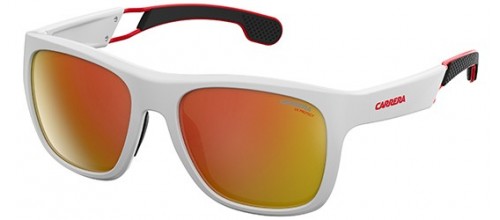 CARRERA 4007/S